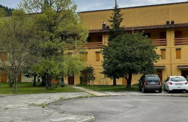 Casa con vista - Foto 2