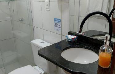 Rota do Sol Flat - Foto 16