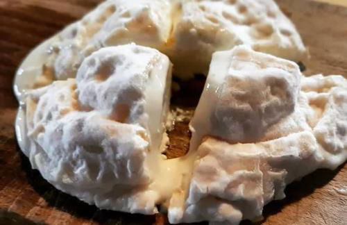 Agriturismo di Charme e Ristorante Stallato Il Filo di Paglia - Foto 45