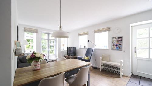 Hof Maiholm - Sattelkammer - Foto 2