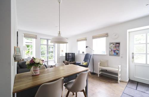 Hof Maiholm - Sattelkammer - Foto 2