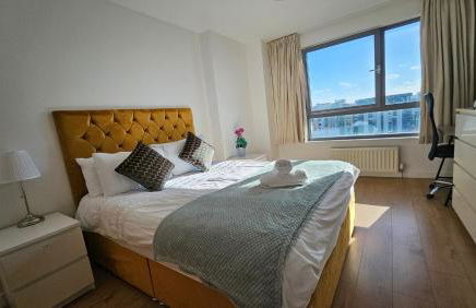 Penthouse Ocean View Luxury Penthouse - Foto 39