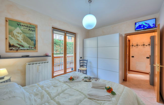 Casa Stefy - Photo 2