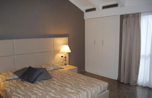 Residence Oliveto - Foto 26