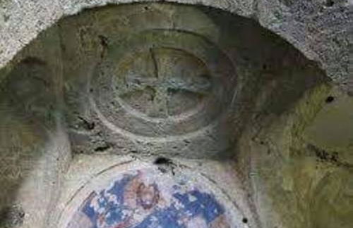 DIMORA STORICA ALLA ROTONDA - Foto 73