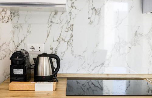 Nettuno 80 by Casa di Marco - Foto 4