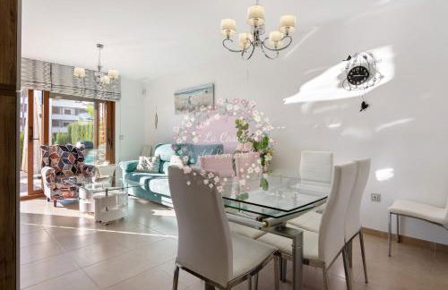 La Casita del Romano - Foto 20