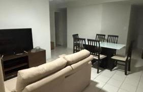 Ótimo apartamento, climatizado e pertinho da Orla - Foto 7