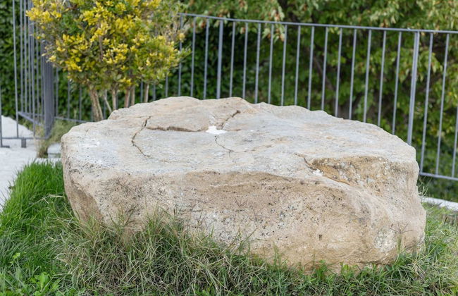 Elegant Apartment in Campobasso near Woods - Foto 26