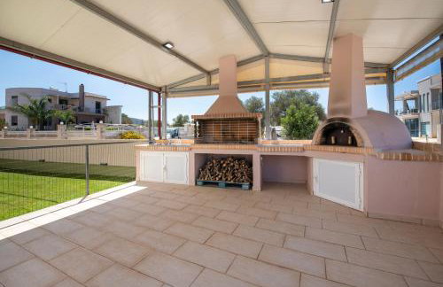 Kalopsia Luxury Apartment Near Chania - Foto 22