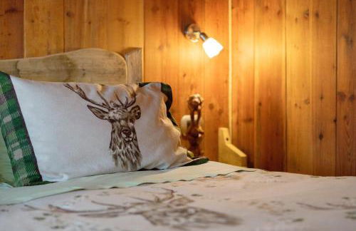 La casa di Alice - Foto 19