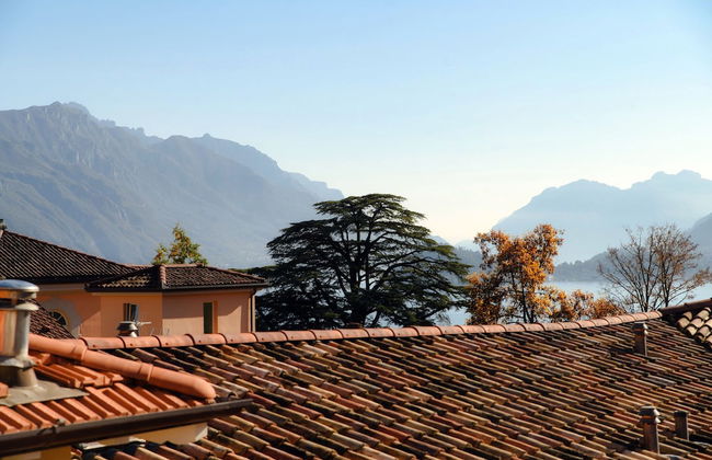 Viviana Suite 1 - Foto 10