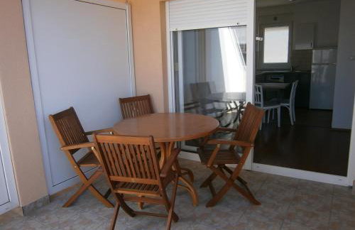 Zobić Family Apartments - Photo 23