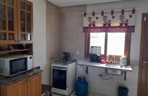 duplex aconchegante - Foto 11