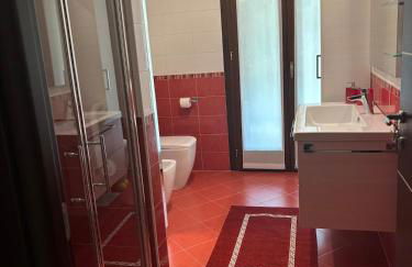 Casa Miranda - Foto 13