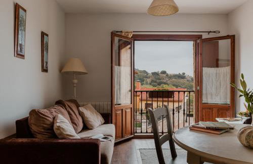 Hospedería del Valle Boutique Apartments - Foto 20