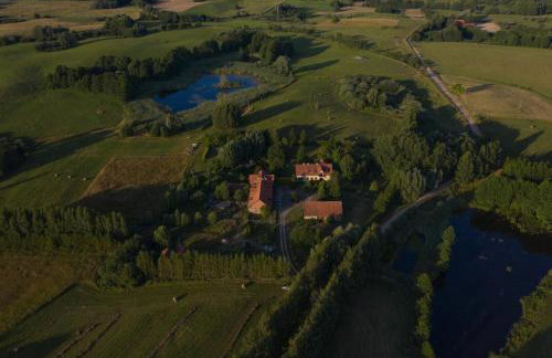 Rezydencja Golland - Foto 6