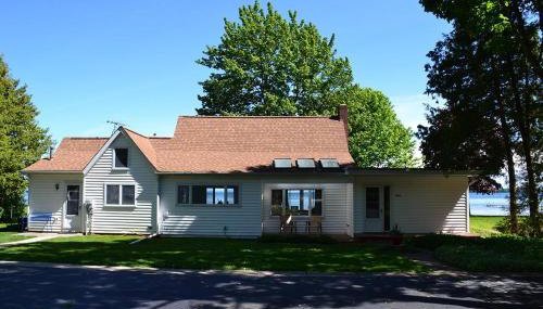 North Shore Beach Retreat - Foto 4