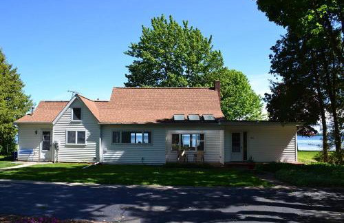 North Shore Beach Retreat - Foto 4