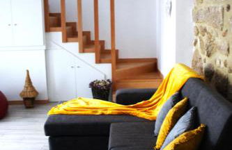 Casa da Carrasqueira - Foto 8