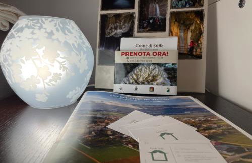 La casa de lu Barone - Foto 35