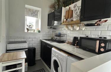 Thea Cottage - Photo 5