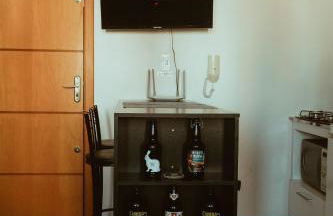 Cantinho da Ernesto - Foto 12