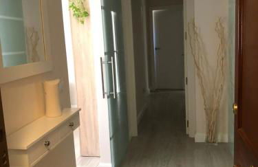 Apartamento Parquesol - Photo 6