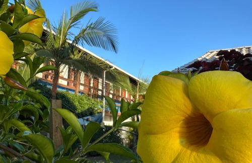 Pousada Lagoa do Rosa - Foto 30