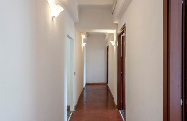 Basilico House In Mulinetti - Photo 17