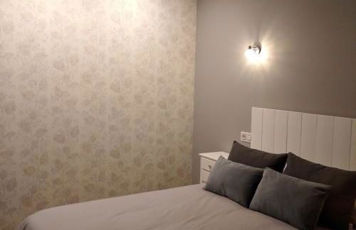 APARTAMENTOS TURISTICOS LAS CANDELAS - Photo 64