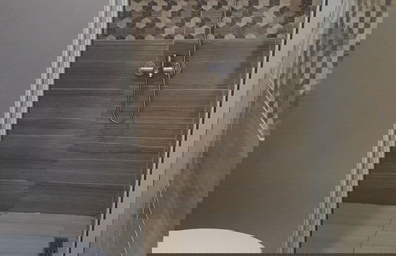 Alfa Apart Otel - Photo 26