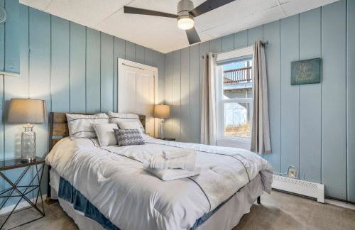 109 W Golden - Foto 15