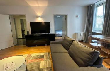 Al Nafurah Apartments - Foto 67