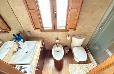 Apartamentos Granada Tropical - Foto 43