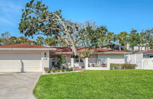 The Nest on Siesta Key Home - Foto 42