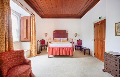 Quinta da Alcaidaria Mor - Foto 17