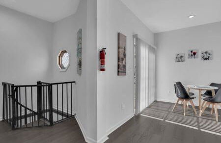 Bartram Dream House I - Bartram Beach Retreat - Foto 14