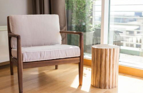 Your Lisbon Home Oriente - Photo 36