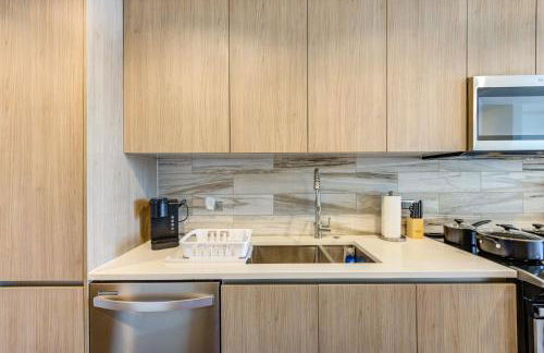 Hanover BLVD Place - Photo 44