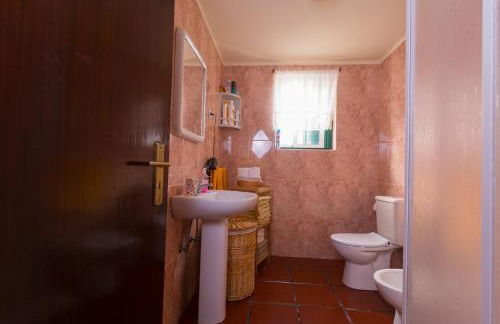 Casa das Vinhas - Photo 14