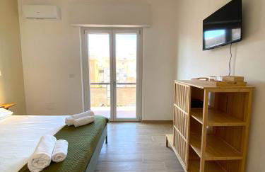 Stilla Chjara - Foto 11