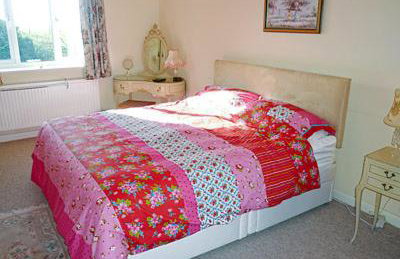 Westgate Cottage - Photo 7