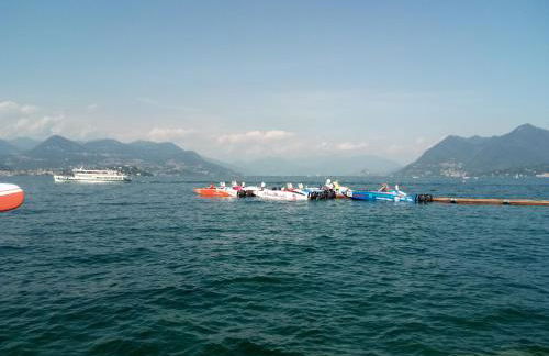 Il Castello - Photo 18