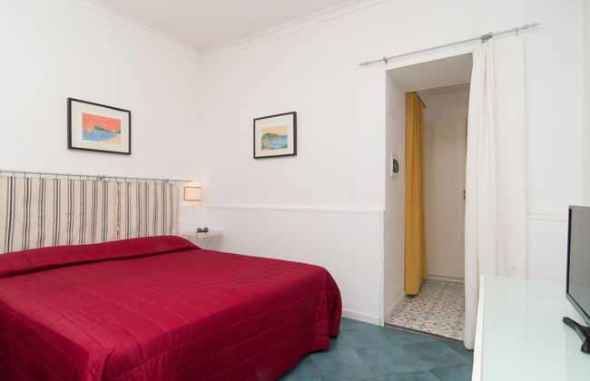 La Penultima - Foto 24