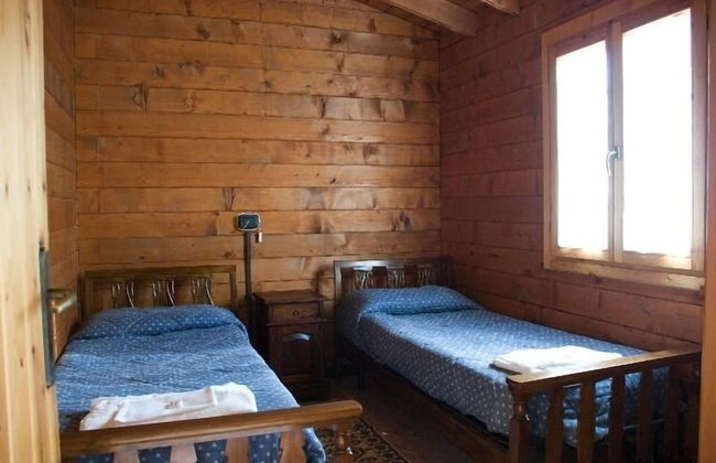 Agriturismo Le Francesche - Photo 4