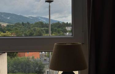 Apartament Między Szlakami - Foto 3