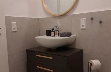 Waldstadt-Apartments - Foto 23