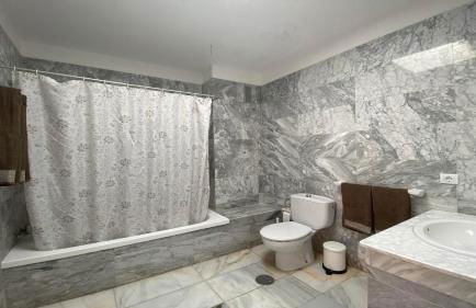 Apt. El Guirre Nº 14 - Foto 62