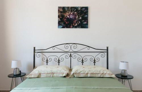 Villetta L'Ajara - Salento - Ortelle - Foto 7